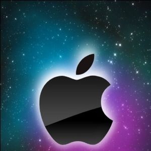 Meet your Posher, Teresa